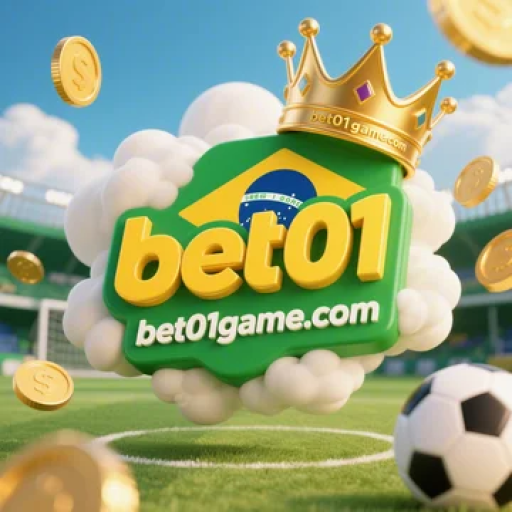 bet01